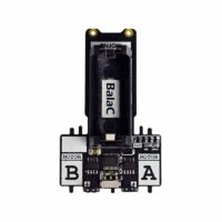 M5STACK BALA-C ESP32 Development Mini Self-Balancing Car