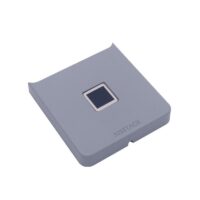 M5STACK Faces Kit Pocket Computer with Keyboard/Game/Calculator