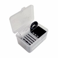 M5STACK Faces Kit Pocket Computer with Keyboard/Game/Calculator