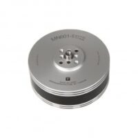 T Motor Navigator Waterproof Mn601-S-170KV- 2Pcs/Set