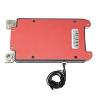 Daly Lifepo4 Smart 20S 60V 60A Battery Management System