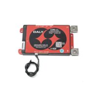 Daly Smart Li-ion 7S 25.9V 50A Battery Management System