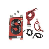 Daly Smart Li-ion 7S 25.9V 50A Battery Management System