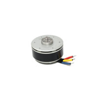 Vector 6015 -170Kv Motor