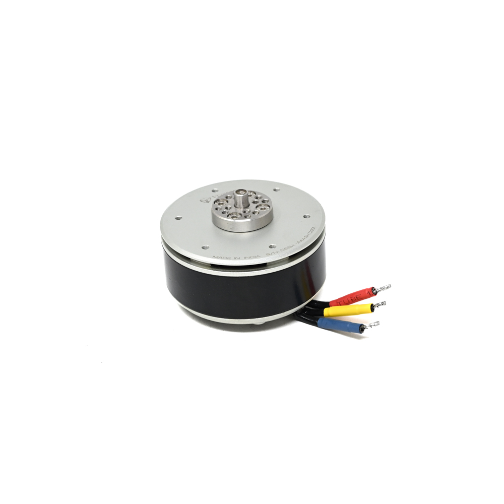 Vector 6015 -170Kv Motor - Image 3