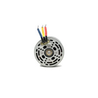 Vector 6015 -170Kv Motor