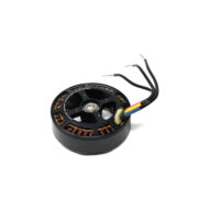 Vector 8015 SL- 100Kv Motor