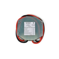 Vector PDB Flightcore MK2 (6S -14S)