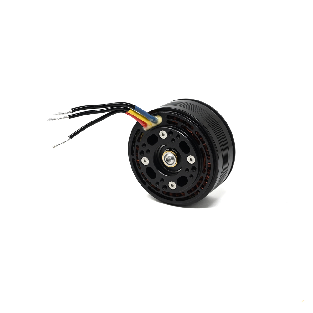 Vector 8020 ? 100Kv Motor - Image 3