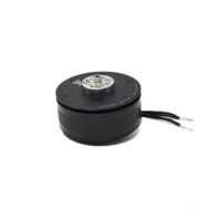 Vector 8020 ? 100Kv Motor