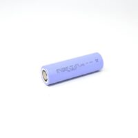 BAK NMC N21700CGP 3.6V 4000mAh 10C Li-ion Battery