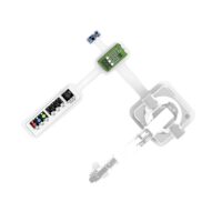 DOBOT Magician Arduino Artificial Intelligence Kit