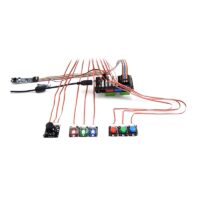 DOBOT Magician Arduino Artificial Intelligence Kit