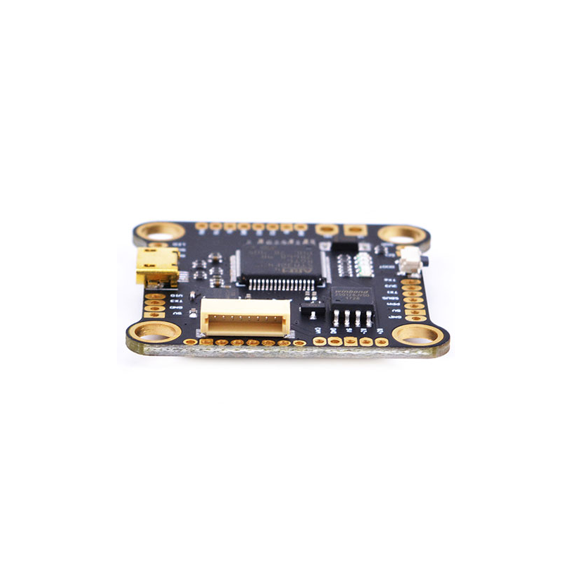 Mamba F405 Flight Controller Betaflight STM32 - Image 5