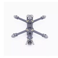 Mark?3 145mm Carbon Fiber Frame Kit