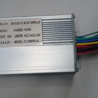 48V 1000W BM1109 EBIKE Brushless Controller