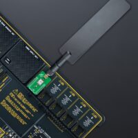 Mikroe GNSS MAX CLICK