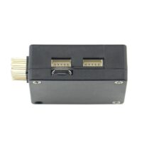 Mini Pixhawk 2.4.8 and Power Module