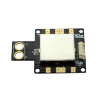 Mini Pixhawk 2.4.8 and Power Module