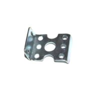 Mounting Clamp for BO Motor (Pack of 5)