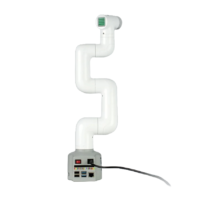 MyCobot 280 Raspberry Pi 2023 ? 6 DOF Collaborative Robotic Arm ( Raspberry Pi Version)