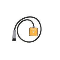 DJI NAZA V2 Remote LED module