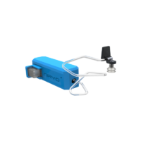 Vaccume Pump for NIRYO-ONE Robotic Arm