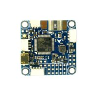 OMNIBUS F4 Pro V3 Flight Controller