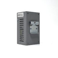 NHP 5V 8A 40W Switch Mode Power Supply (SMPS)