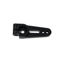 XQ25T ? Servo Arm 25T Used for (S8***D series of Products)