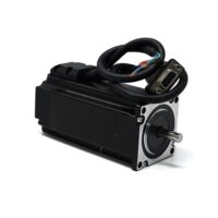 Rtelligent 57AM30ED Closed loop stepper servo motor, 57mm flange,3.0N.M. holding torque