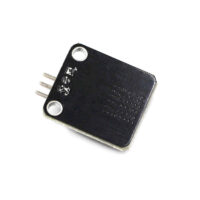 DC Vibration Motor Module ? Black