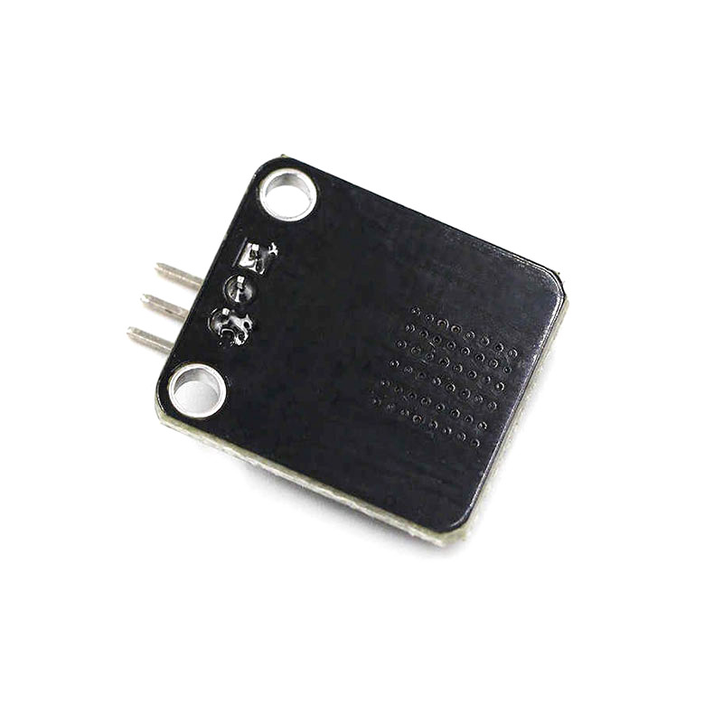 DC Vibration Motor Module ? Black - Image 2