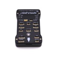 Pixhawk 2.4.8 Drone Flight Controller PX4 32 Bit Autopilot ? Good Quality