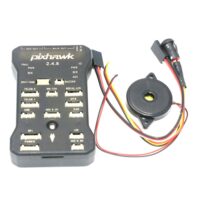 Pixhawk PX4 Autopilot PIX 2.4.8 32 Bit Flight Controller-Normal Quality