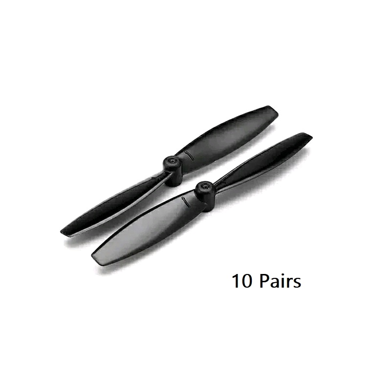 Q100 Brushed Quad-copter Combo Kit - Image 6