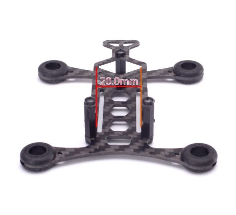 QX95 Quad-copter Combo Kit - Image 2