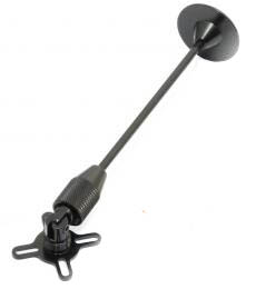 Universal GPS Folding Antenna Base Set - Image 2