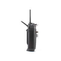 Radiomaster TX16S Mark II Max Radio Controller (M2) ? 4in1- Black
