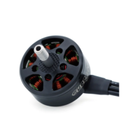 SURPASS HOBBY Bat B2807 14 Pole FPV MOTOR 1700 KV