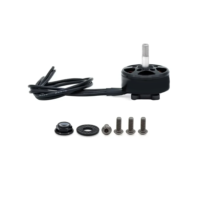 SURPASS HOBBY Bat B2808 14 Pole FPV MOTOR 1900 KV