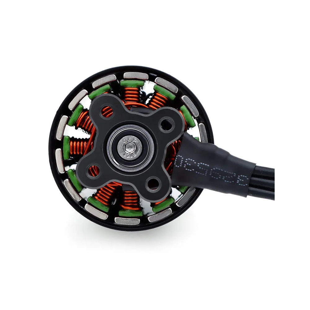 SURPASS HOBBY Bat B2808 14 Pole FPV MOTOR 1500 KV - Image 2