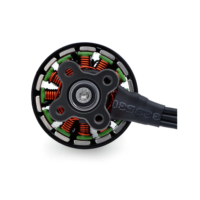 SURPASS HOBBY Bat B2807 14 Pole FPV MOTOR 1700 KV