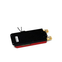 Daly Smart LFP 4S 12V 200A Battery Management System