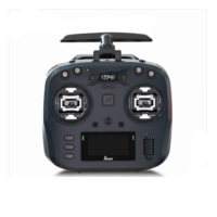 Jumper T14 Radio Controller with Standard Gimbals ? ELRS