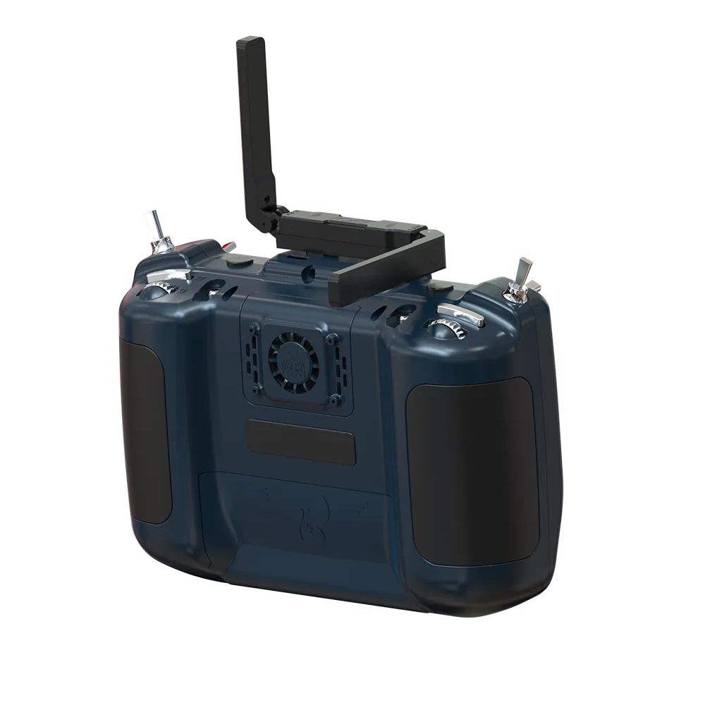 Jumper T20 Gemini Radio Controller - Image 2