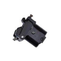 Tarot X8 metal mount for boom arm ? TL8X013