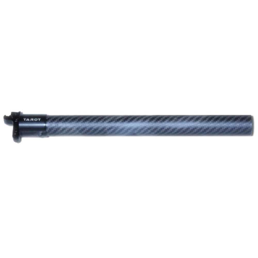 Tarot X4 foldable CF boom arm/280MM ? TL4X002