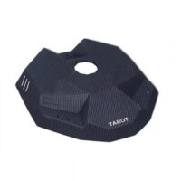 TarotX series Glass Fiber Canopy  ? TL8X008