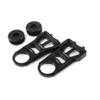 Tarot X Metal Damper Mount ? TL8X007